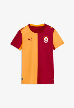 Galatasaray SK 2026/27 — Shirt