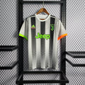 Juventus 2019/20 Paleis | Speciale Uitgave