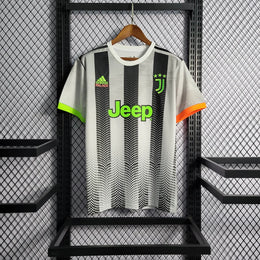 Juventus 2019/20 — Paleis Speciale Editie