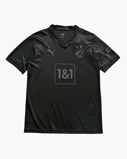 Borussia Dortmund 2023/24 — Special Edition