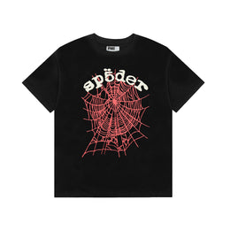 Sp5der — Zomerset