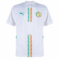 SENEGAL 2025/26