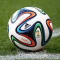 BRAZUCA 2014 | WORLD CUP BALL