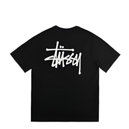 Stüssy — Zomerset (Complete Set)