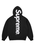 Supreme — Hoodie