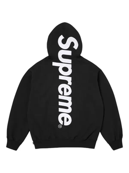 Supreme — Hoodie