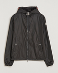 Moncler windbreaker jas – foto 2