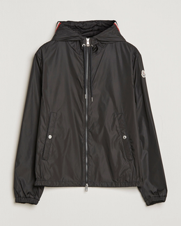 Moncler — Windbreaker