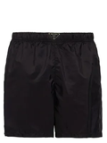 Prada Zwembroek
