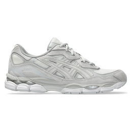 Asics Gel-NYC — Sneakers