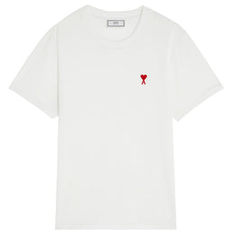 AMI Paris — T-shirt