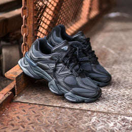 New Balance 9060 — Sneakers