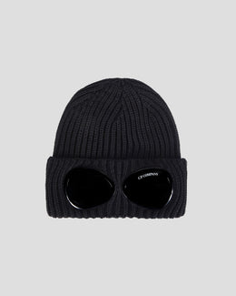 C.P. Company — Muts