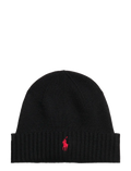 Ralph Lauren Muts