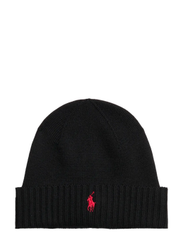 Ralph Lauren — Muts