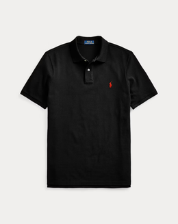 RL — Polo