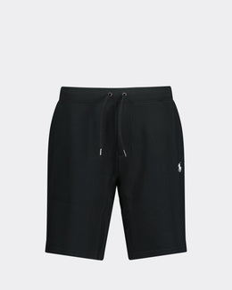 RL — Korte Broek