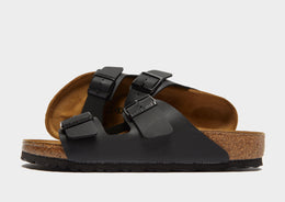 Birkenstock — Sandalen