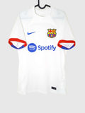 FC Barcelona 2023/24 — Uitshirt