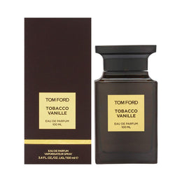 Tom Ford Tobacco Vanille — 100 ml