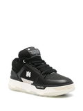 Amiri Schoenen