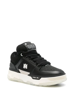 Amiri — Schoenen