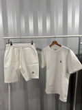 Moncler Zomerset