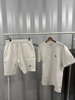 Moncler — Zomerset