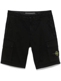 Stone Korte Broek
