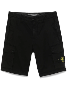 Stone — Korte Broek