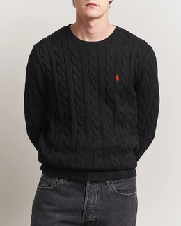 RL — Knitwear