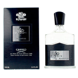 Creed Aventus — 100 ml