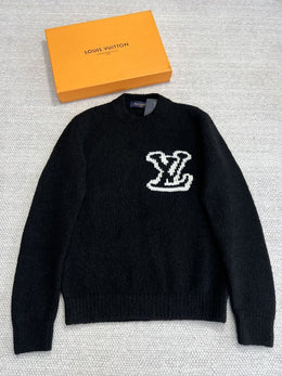 Louis Vuitton — Sweater