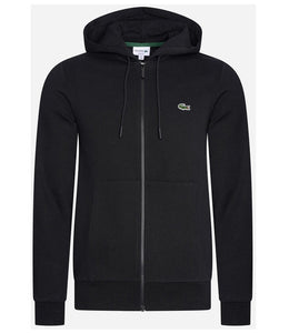 Lacoste — Vest