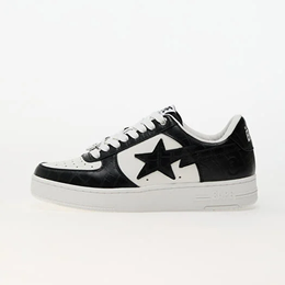 BAPE Sta — Sneakers
