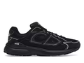 Dior B30 sneakers – foto 1