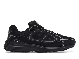 Dior B30 — Sneakers