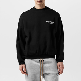 Fear of God Essentials — Sweater