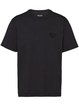 Prada — T-shirt