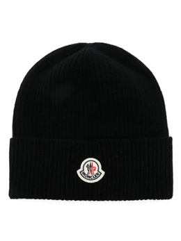 Moncler — Muts