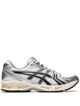 Asics Gel-Kayano — Sneakers