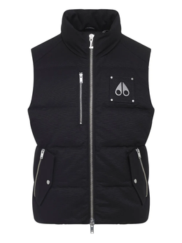 Moose Knuckles — Bodywarmer