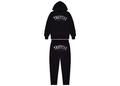 Trapstar Tracksuit