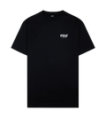 Four Amsterdam T-shirt