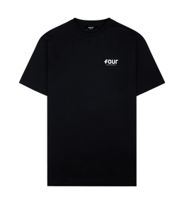 Four Amsterdam — T-shirt
