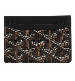 Goyard — Pashouder
