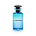 Louis Vuitton I Afternoon Swim - 100 Ml