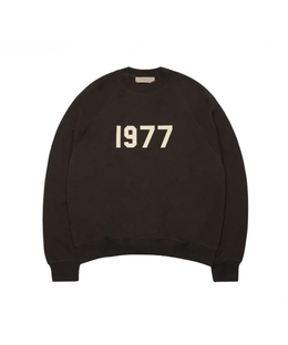 Essentials 1977 — Sweater