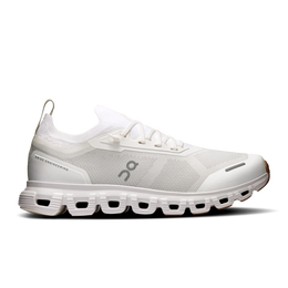 On Cloud — Sneakers