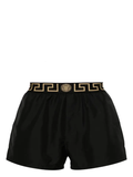 Versace zwembroek heren – foto 1